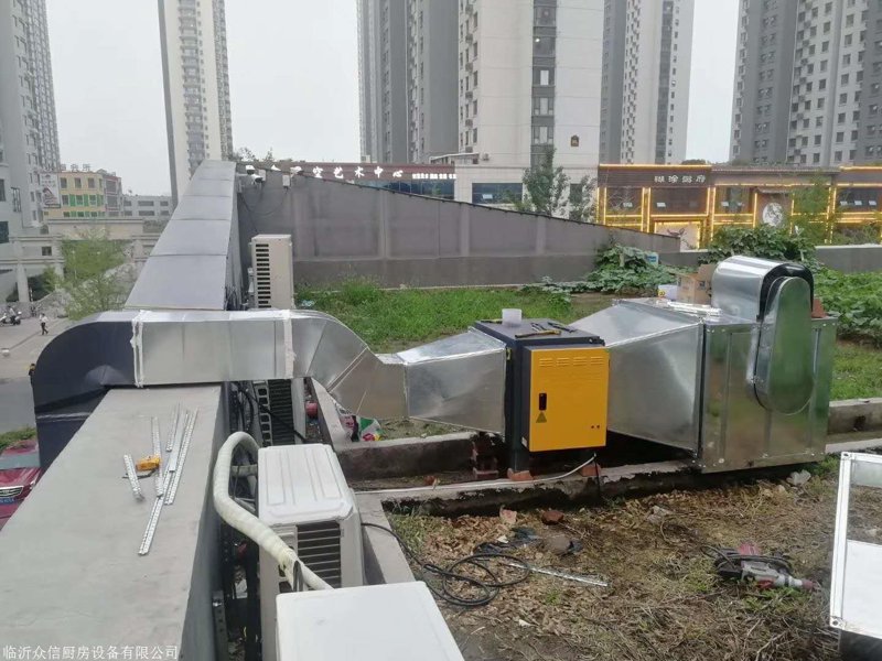 蚌埠高新区:产业升级激活高质量发展新引擎_